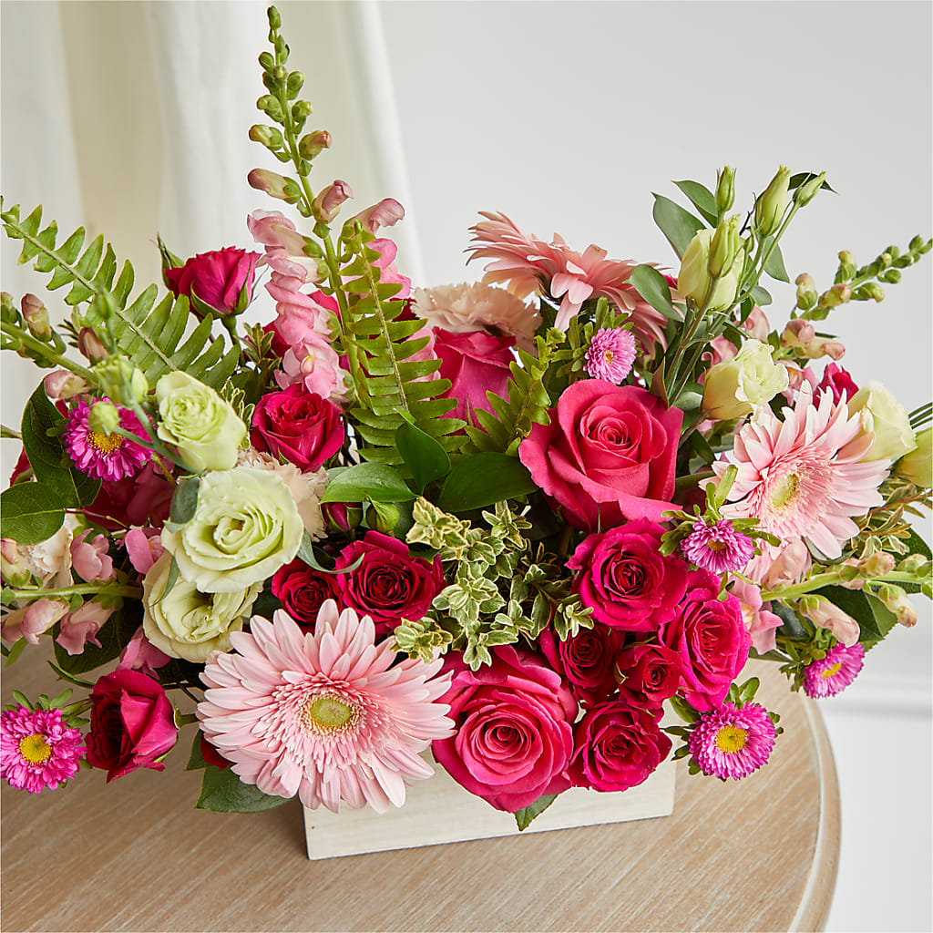 Too Cute Bouquet – ANGEL'S FLOWERS AND GIFTS, San Jose CA