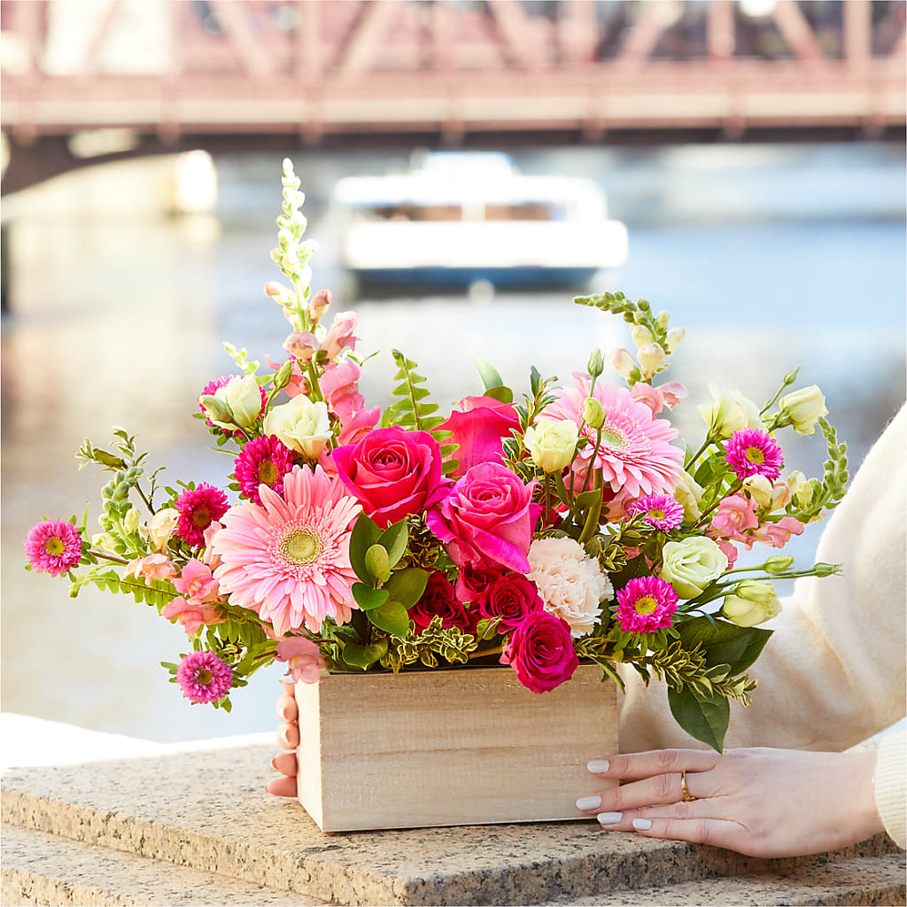 Too Cute Bouquet – ANGEL'S FLOWERS AND GIFTS, San Jose CA