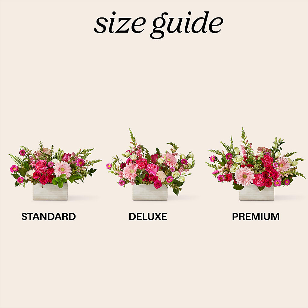 Too Cute Bouquet – ANGEL'S FLOWERS AND GIFTS, San Jose CA