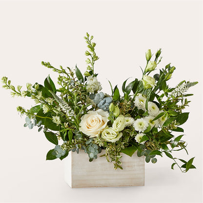 Cashmere Bouquet – ANGEL'S FLOWERS AND GIFTS, San Jose CA