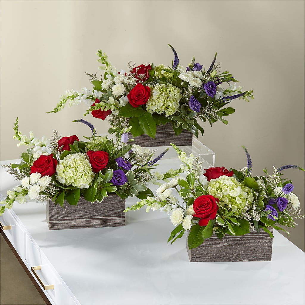 Sweet Magnolia Bouquet – ANGEL'S FLOWERS AND GIFTS, San Jose CA