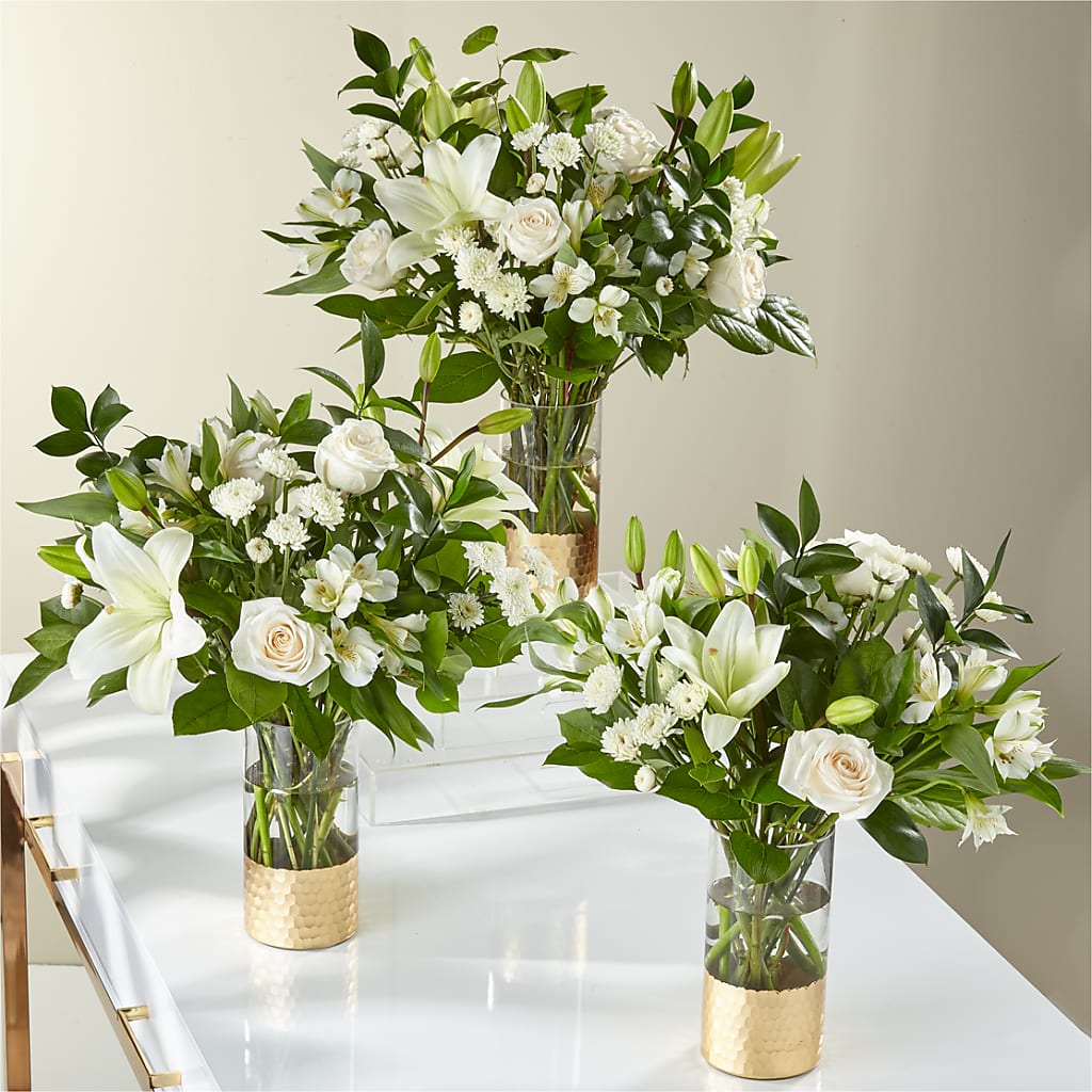 Beautiful Day Bouquet – ANGEL'S FLOWERS AND GIFTS, San Jose CA