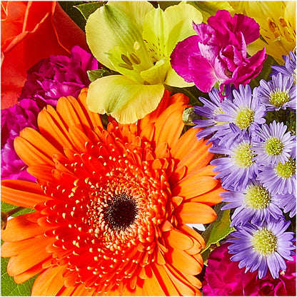 Tricks & Treats Pumpkin – ANGEL'S FLOWERS AND GIFTS, San Jose CA