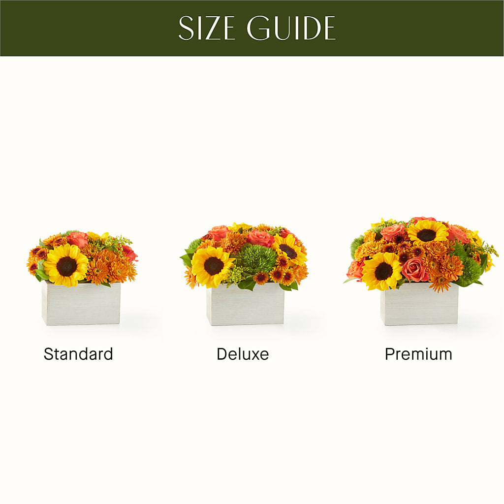 Farmer’s Market Stroll Bouquet – ANGEL'S FLOWERS AND GIFTS, San Jose CA