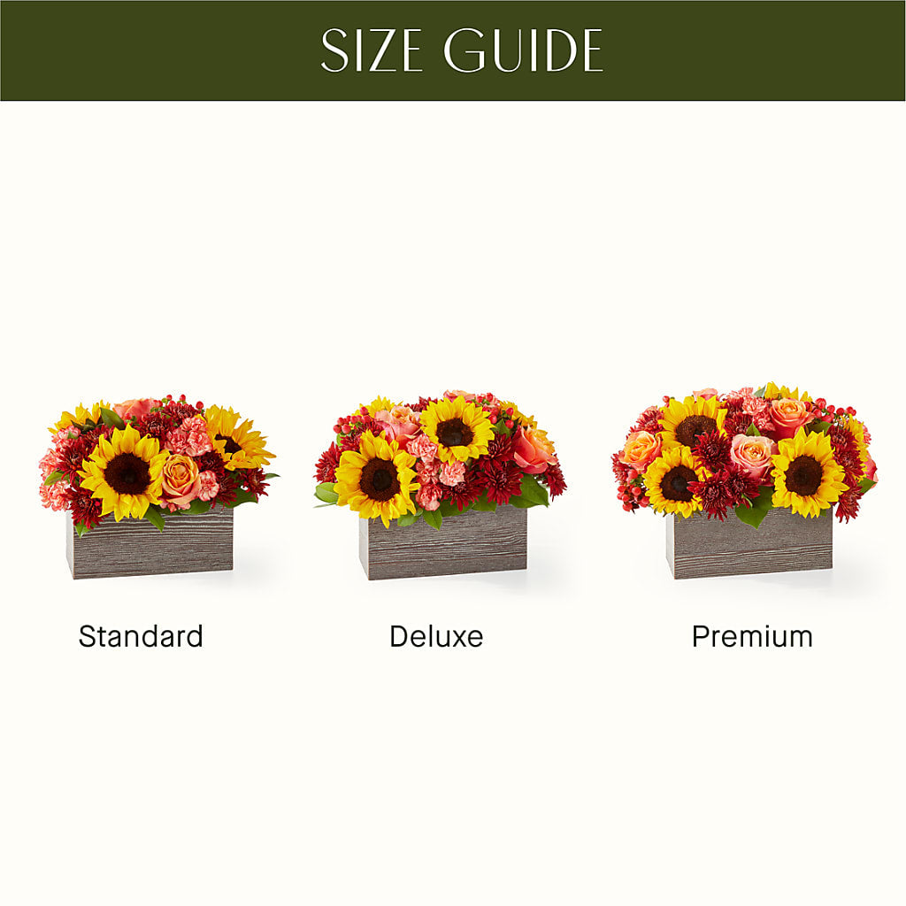 Fresh Cider Bouquet – ANGEL'S FLOWERS AND GIFTS, San Jose CA