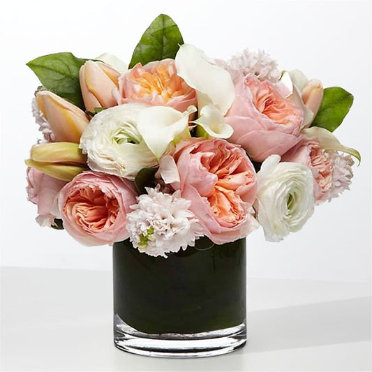 The Destiny – ANGEL'S FLOWERS AND GIFTS, San Jose CA