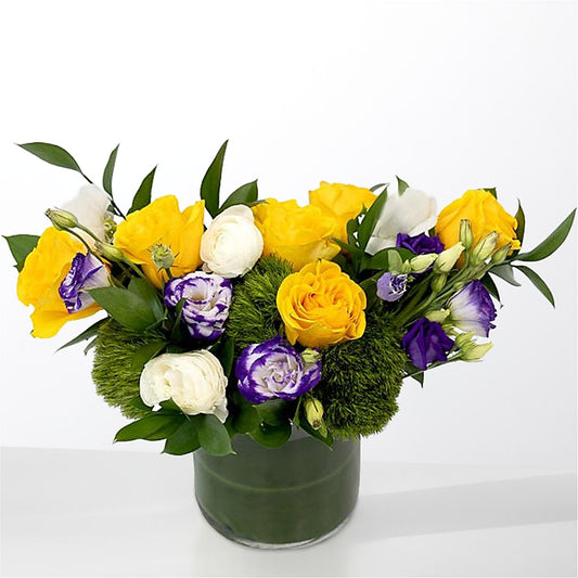 The Spectacle – ANGEL'S FLOWERS AND GIFTS, San Jose CA
