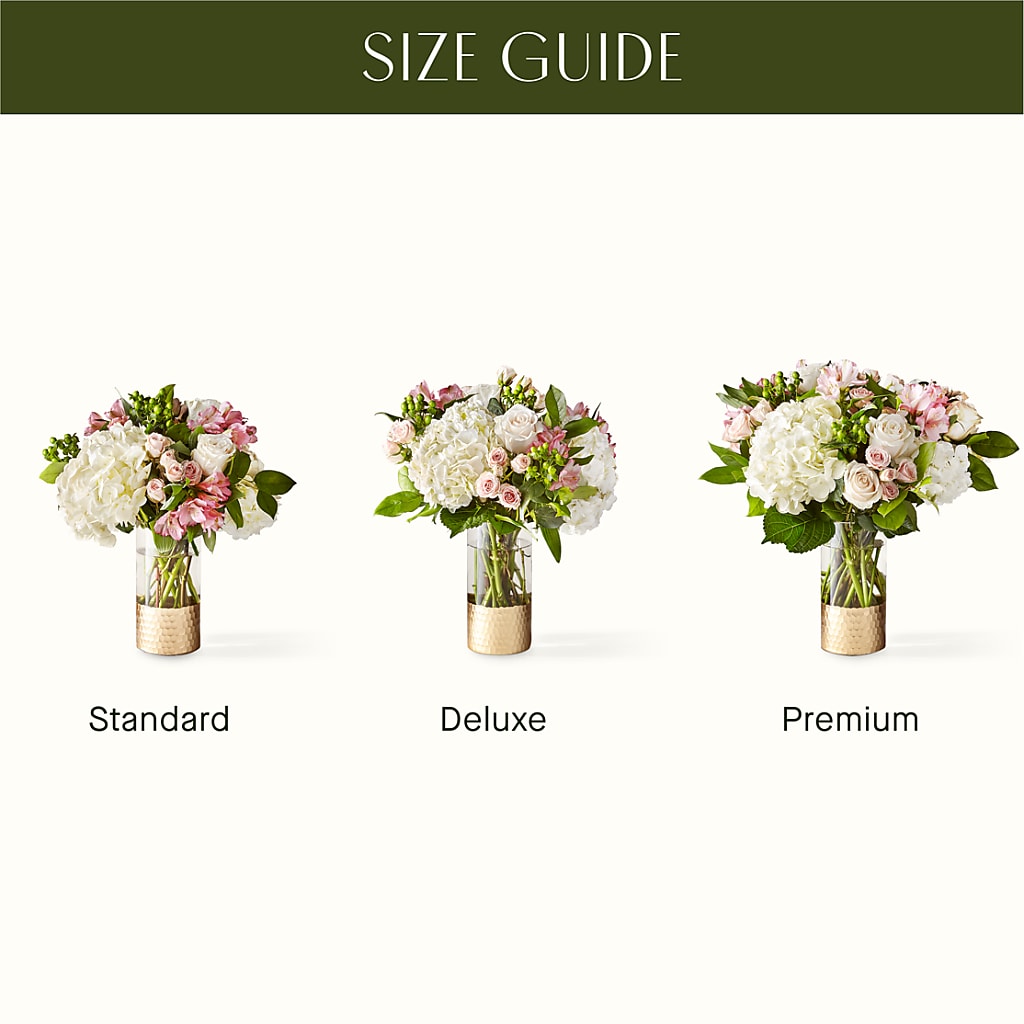 Parisian Stroll Bouquet – ANGEL'S FLOWERS AND GIFTS, San Jose CA