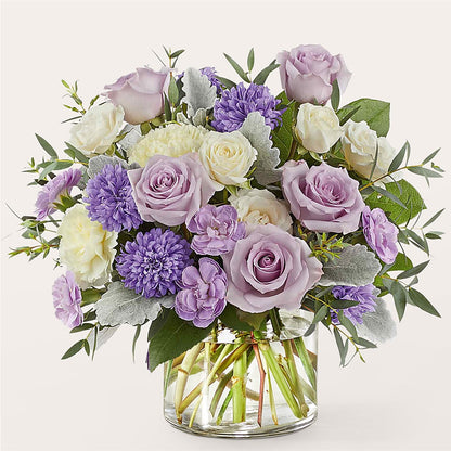 Stardust Bouquet – ANGEL'S FLOWERS AND GIFTS, San Jose CA