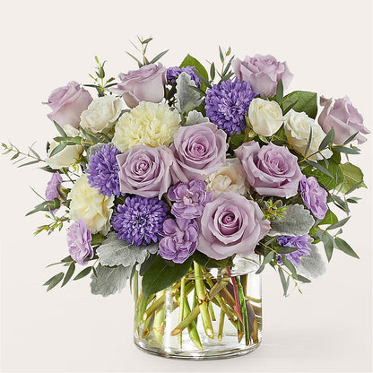 Stardust Bouquet – ANGEL'S FLOWERS AND GIFTS, San Jose CA