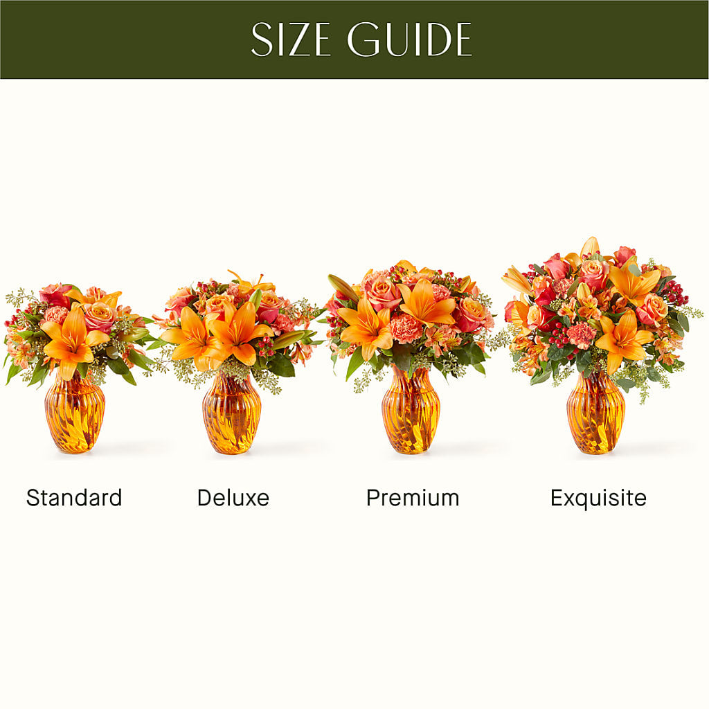 Afternoon Light Bouquet – ANGEL'S FLOWERS AND GIFTS, San Jose CA