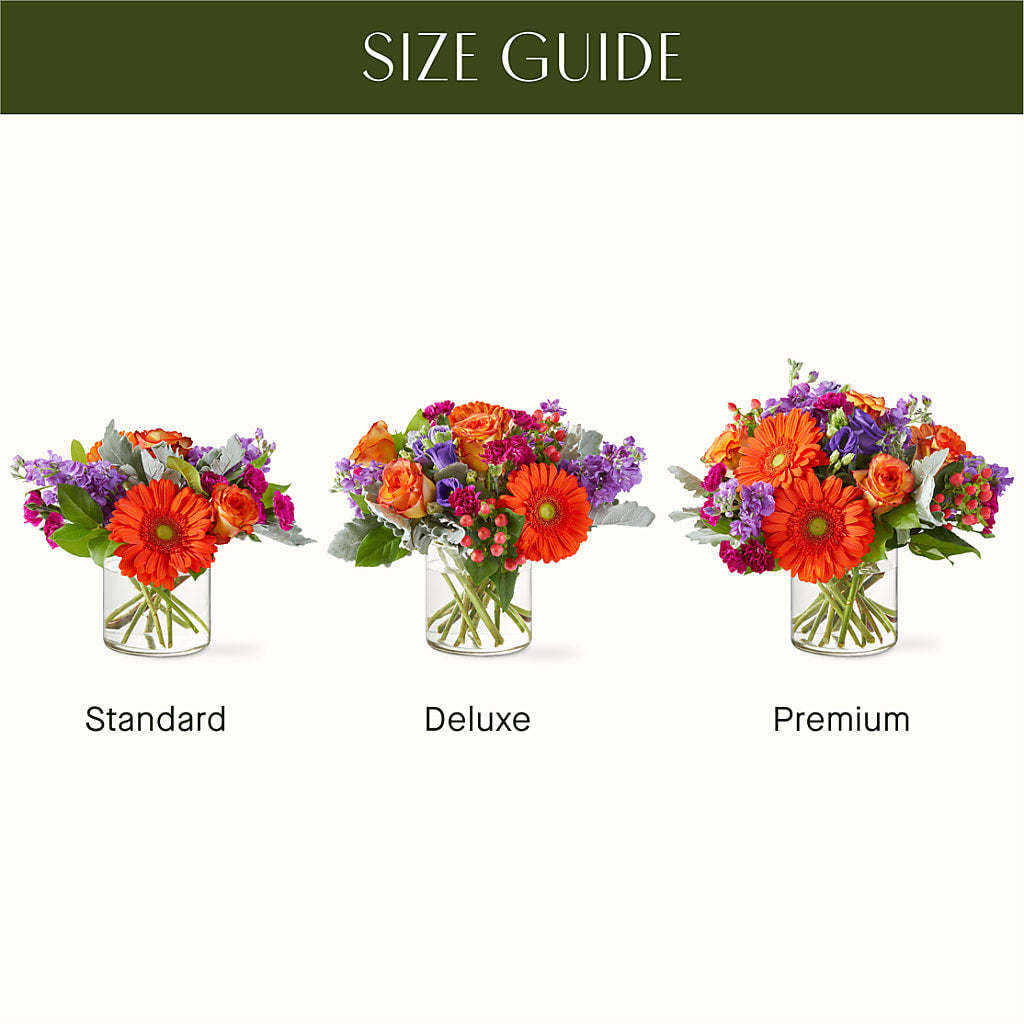 Sangria Bouquet – ANGEL'S FLOWERS AND GIFTS, San Jose CA