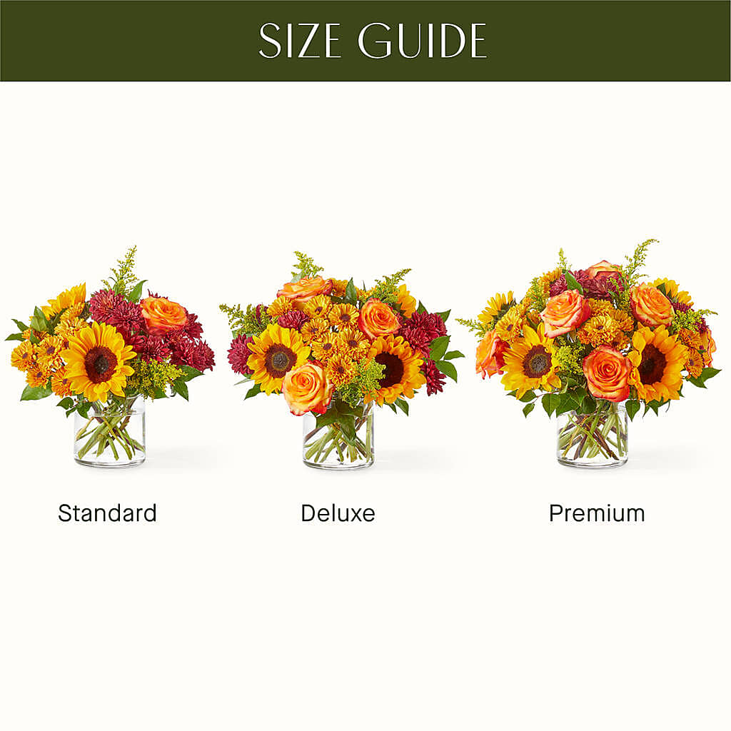 Flannel Scarf Bouquet – ANGEL'S FLOWERS AND GIFTS, San Jose CA
