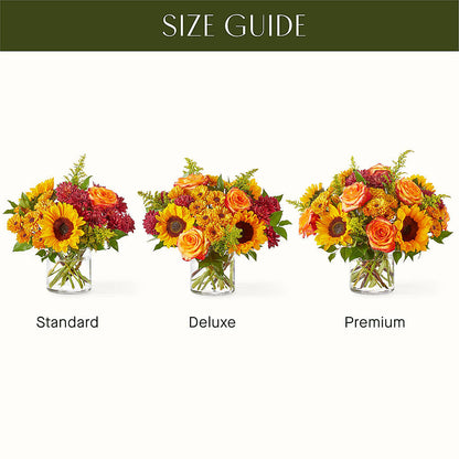 Flannel Scarf Bouquet – ANGEL'S FLOWERS AND GIFTS, San Jose CA