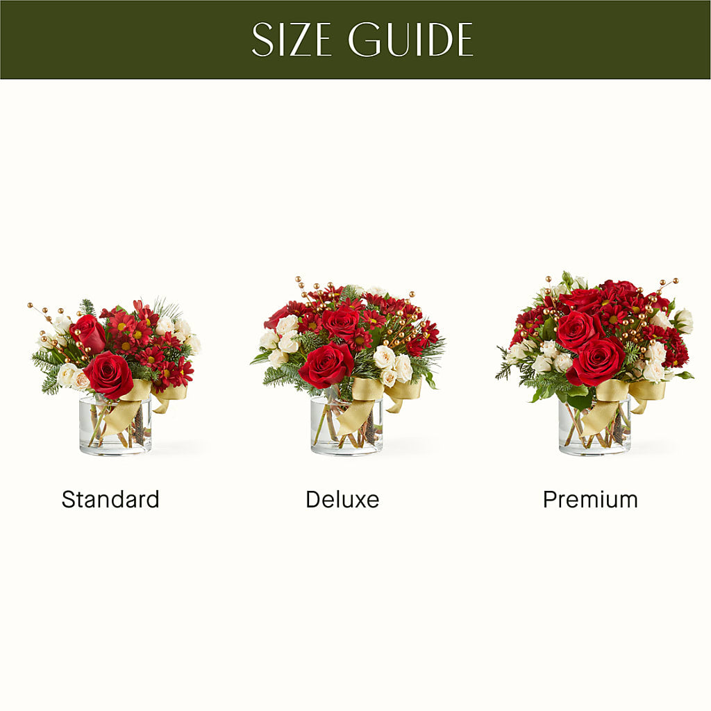 Believe Bouquet – ANGEL'S FLOWERS AND GIFTS, San Jose CA