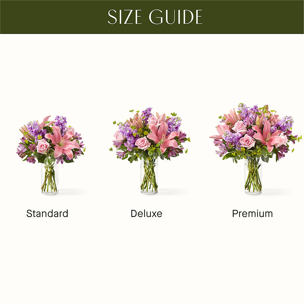 Precious Petals Bouquet – ANGEL'S FLOWERS AND GIFTS, San Jose CA