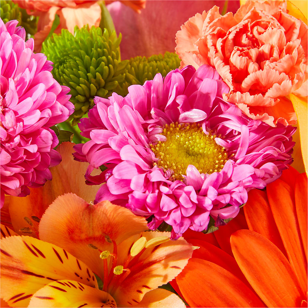 Soiree Bouquet – ANGEL'S FLOWERS AND GIFTS, San Jose CA