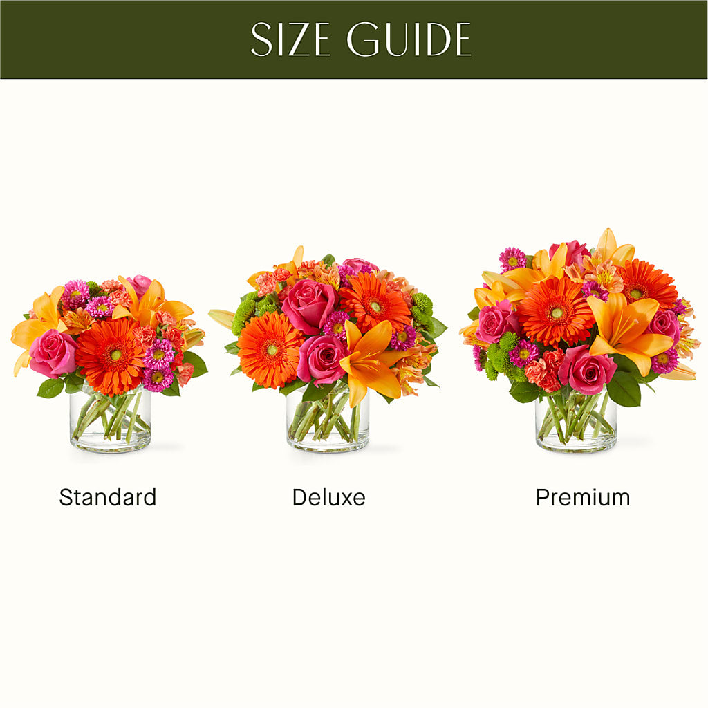 Soiree Bouquet – ANGEL'S FLOWERS AND GIFTS, San Jose CA