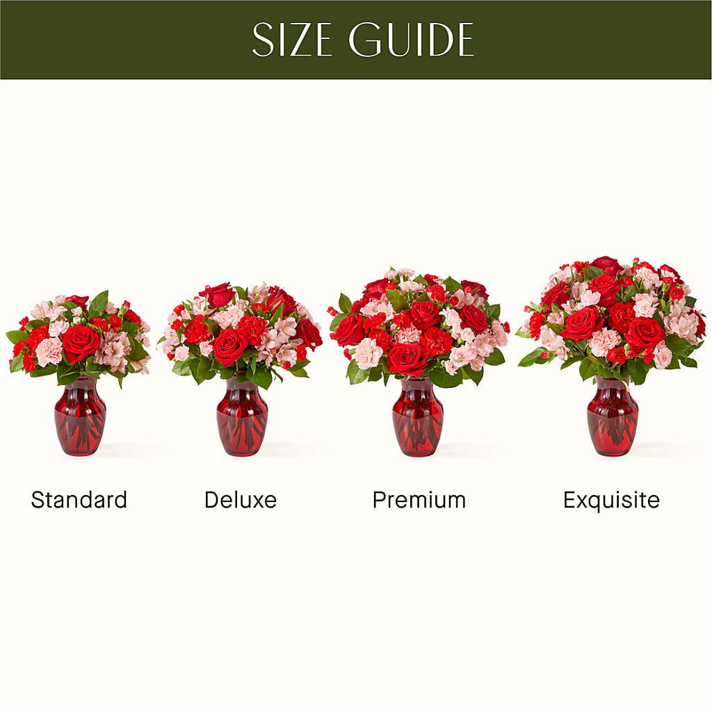 Candy Kisses Bouquet – ANGEL'S FLOWERS AND GIFTS, San Jose CA