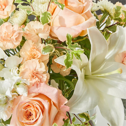 Darling Bouquet – ANGEL'S FLOWERS AND GIFTS, San Jose CA