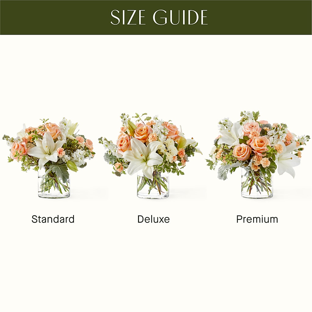 Darling Bouquet – ANGEL'S FLOWERS AND GIFTS, San Jose CA