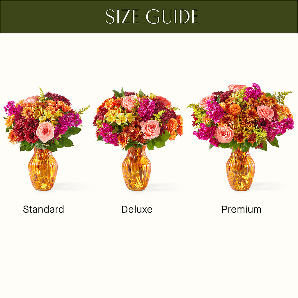 Countryside Bouquet – ANGEL'S FLOWERS AND GIFTS, San Jose CA