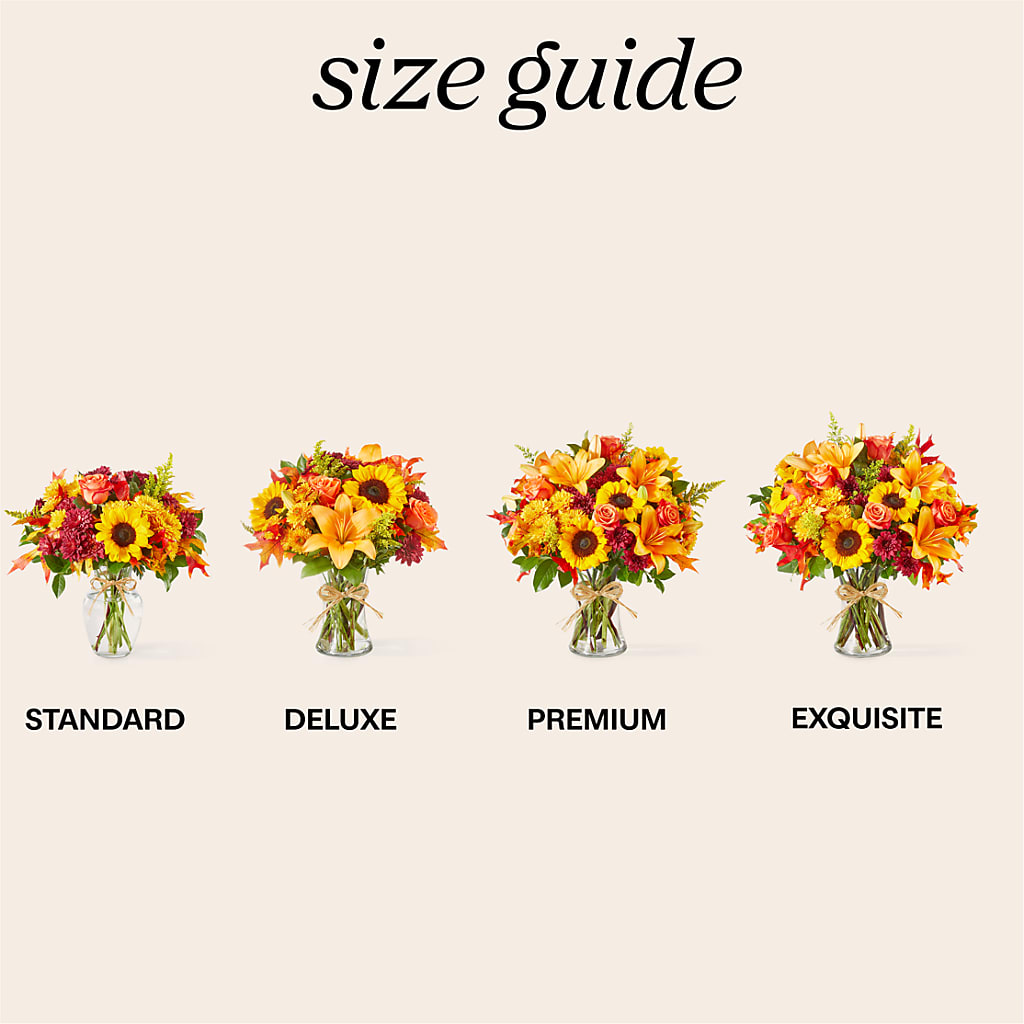 Sunny Side Bouquet – ANGEL'S FLOWERS AND GIFTS, San Jose CA