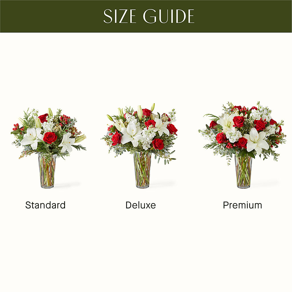 Twinkle Lights Bouquet – ANGEL'S FLOWERS AND GIFTS, San Jose CA