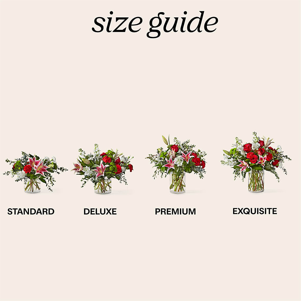 Gumdrop Button Bouquet – ANGEL'S FLOWERS AND GIFTS, San Jose CA