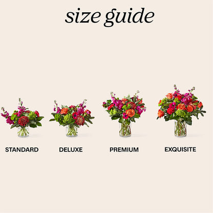 All the Tinsel Bouquet – ANGEL'S FLOWERS AND GIFTS, San Jose CA