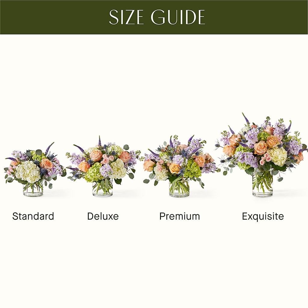 Porch Swing Bouquet – ANGEL'S FLOWERS AND GIFTS, San Jose CA