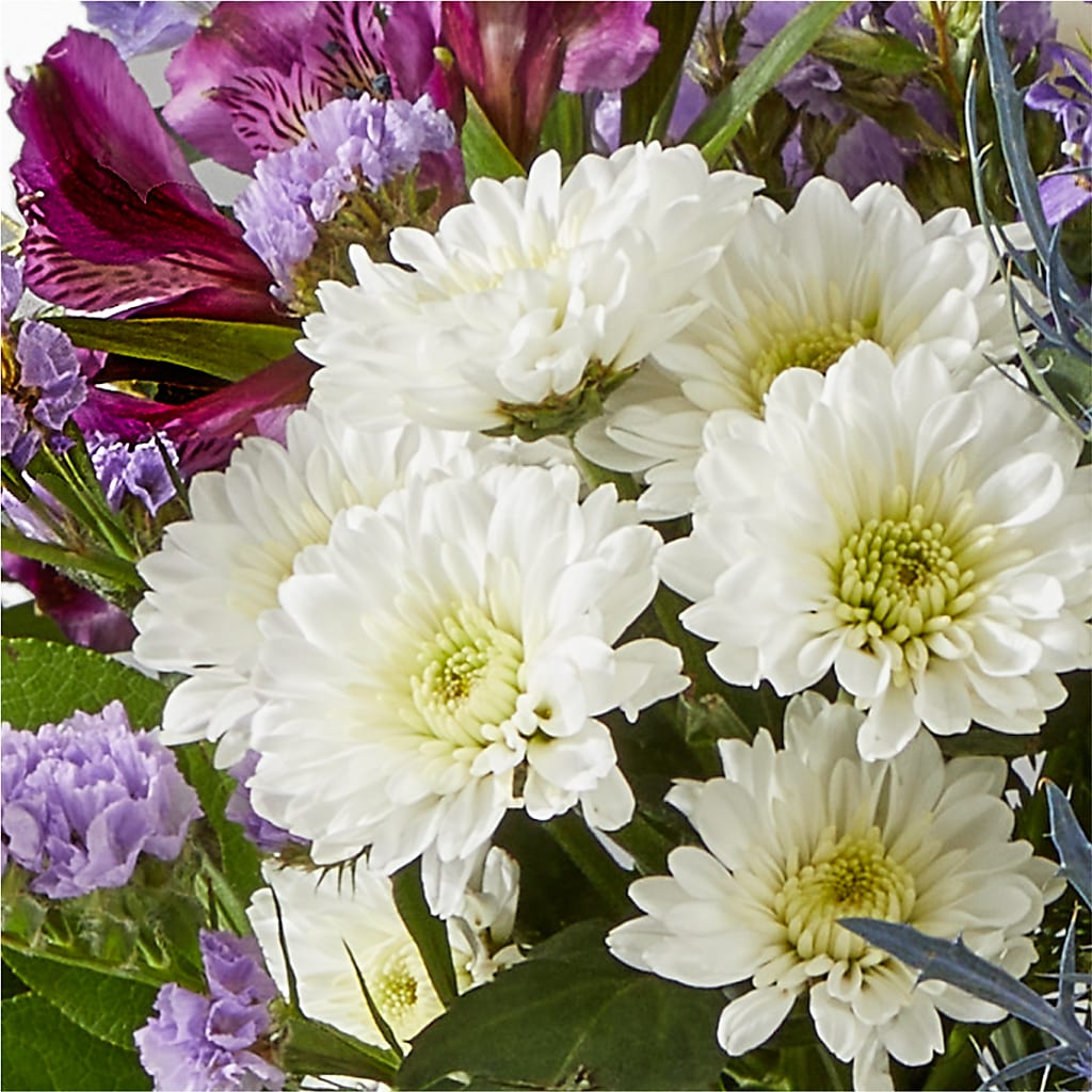 Shooting Star Bouquet – ANGEL'S FLOWERS AND GIFTS, San Jose CA
