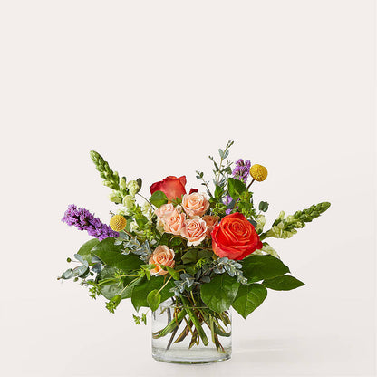 The Standout Bouquet – ANGEL'S FLOWERS AND GIFTS, San Jose CA
