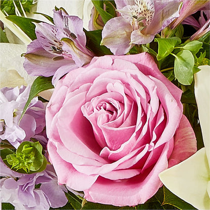 Daydreamer Bouquet – ANGEL'S FLOWERS AND GIFTS, San Jose CA
