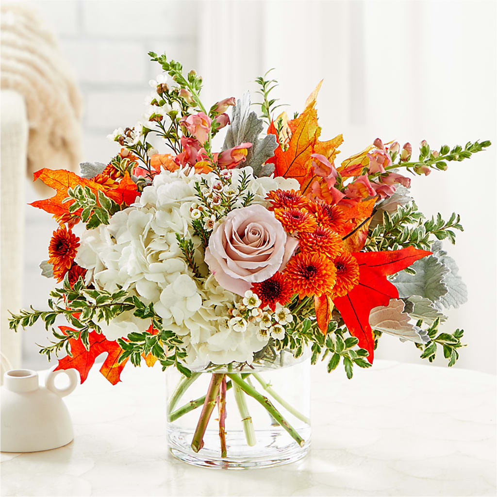 Autumnal Equinox Bouquet – ANGEL'S FLOWERS AND GIFTS, San Jose CA