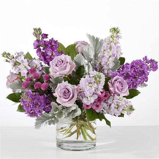 One in a Million Bouquet – ANGEL'S FLOWERS AND GIFTS, San Jose CA