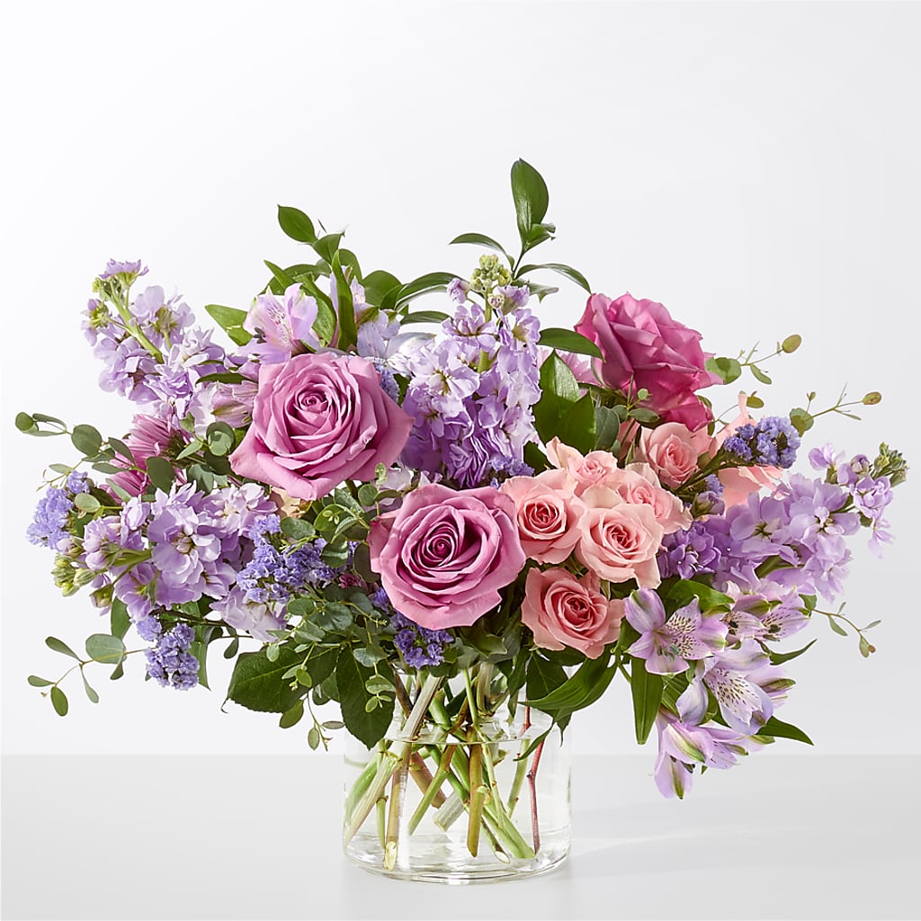 Cloud Nine Bouquet – ANGEL'S FLOWERS AND GIFTS, San Jose CA