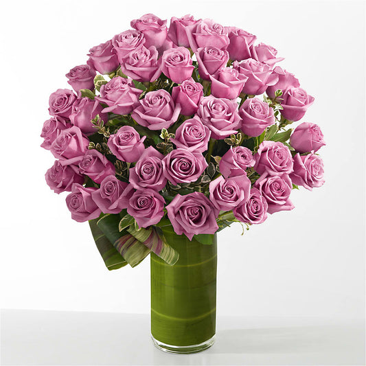 The Sweet Spot – ANGEL'S FLOWERS AND GIFTS, San Jose CA