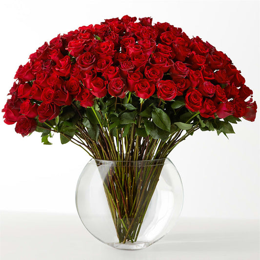 The Idealist – ANGEL'S FLOWERS AND GIFTS, San Jose CA