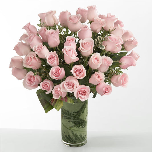 Pink Essence – ANGEL'S FLOWERS AND GIFTS, San Jose CA