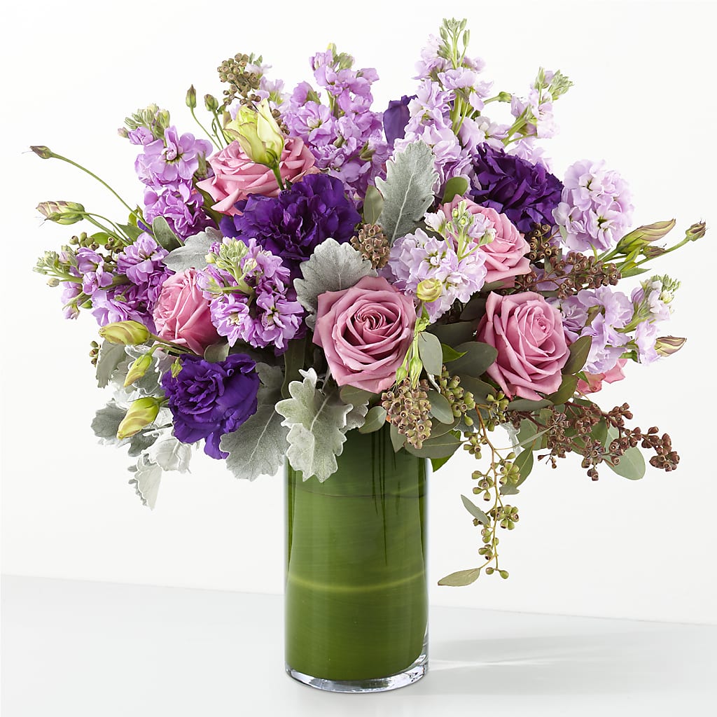 The Monarch – ANGEL'S FLOWERS AND GIFTS, San Jose CA