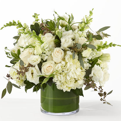 The Gallery – ANGEL'S FLOWERS AND GIFTS, San Jose CA