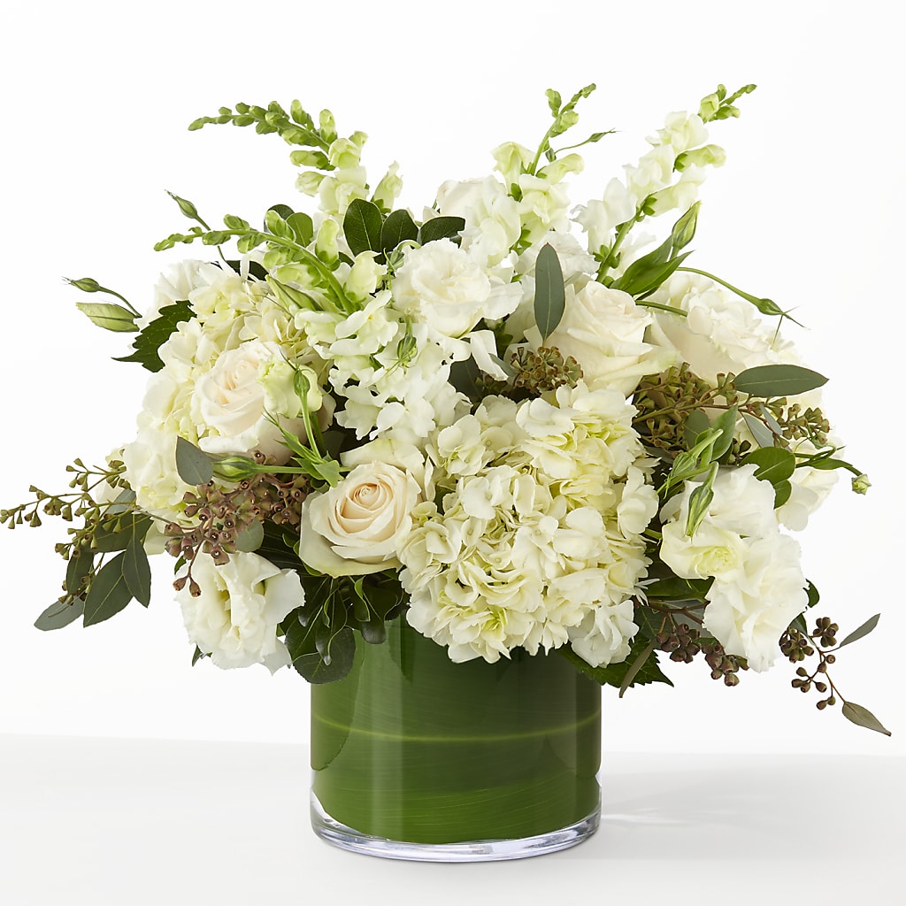 The Gallery – ANGEL'S FLOWERS AND GIFTS, San Jose CA