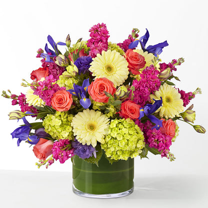 The Couture – ANGEL'S FLOWERS AND GIFTS, San Jose CA