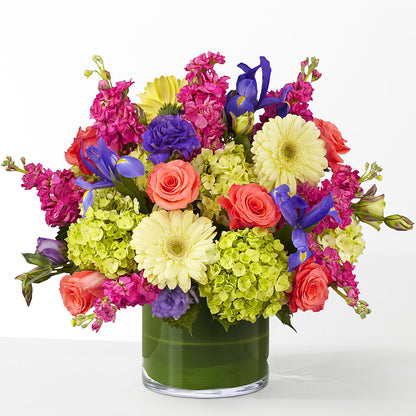 The Couture – ANGEL'S FLOWERS AND GIFTS, San Jose CA