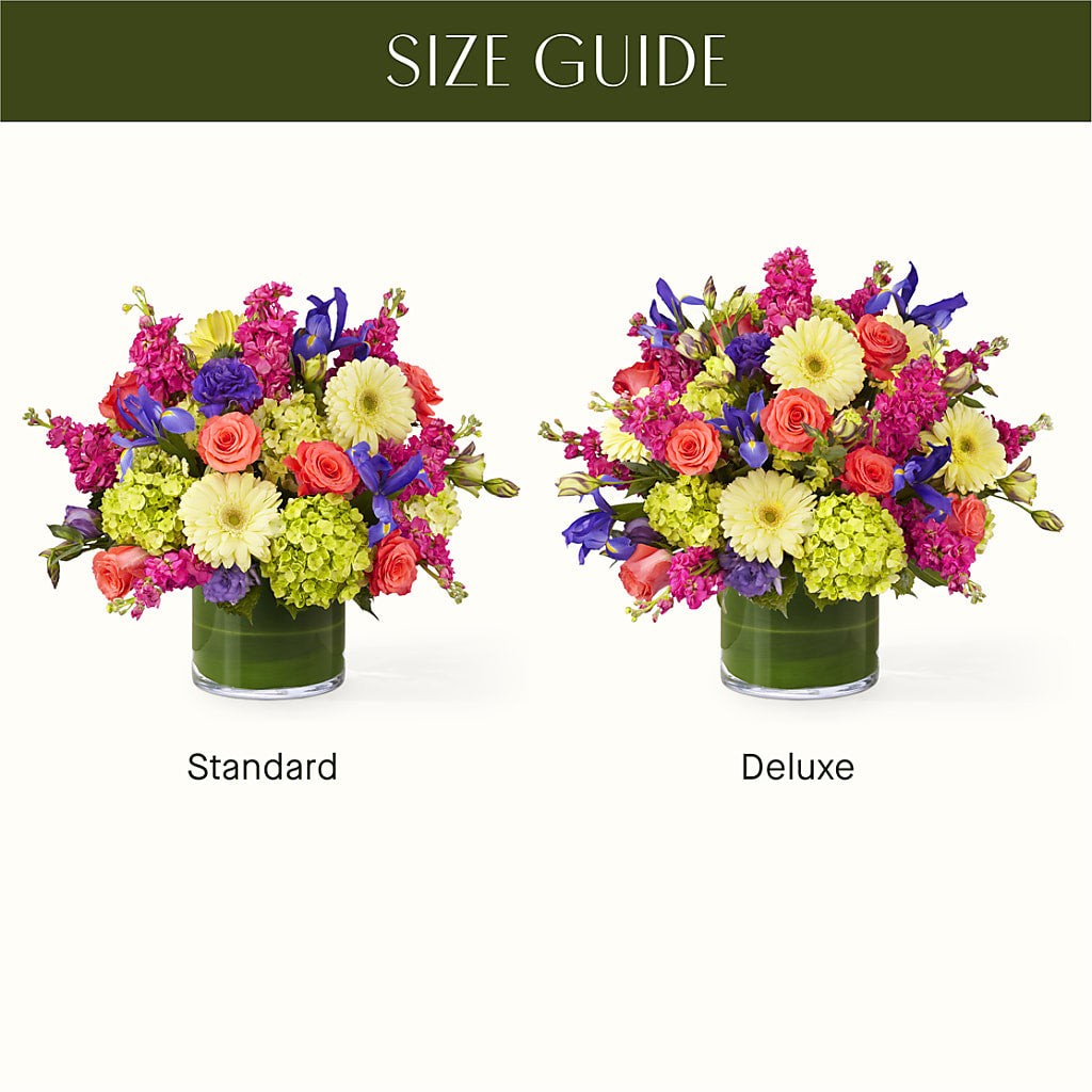 The Couture – ANGEL'S FLOWERS AND GIFTS, San Jose CA