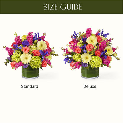 The Couture – ANGEL'S FLOWERS AND GIFTS, San Jose CA