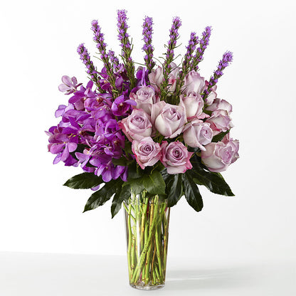 The Maximalist – ANGEL'S FLOWERS AND GIFTS, San Jose CA