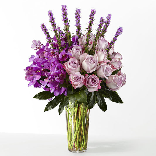 The Maximalist – ANGEL'S FLOWERS AND GIFTS, San Jose CA