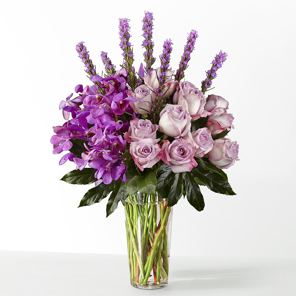 The Maximalist – ANGEL'S FLOWERS AND GIFTS, San Jose CA